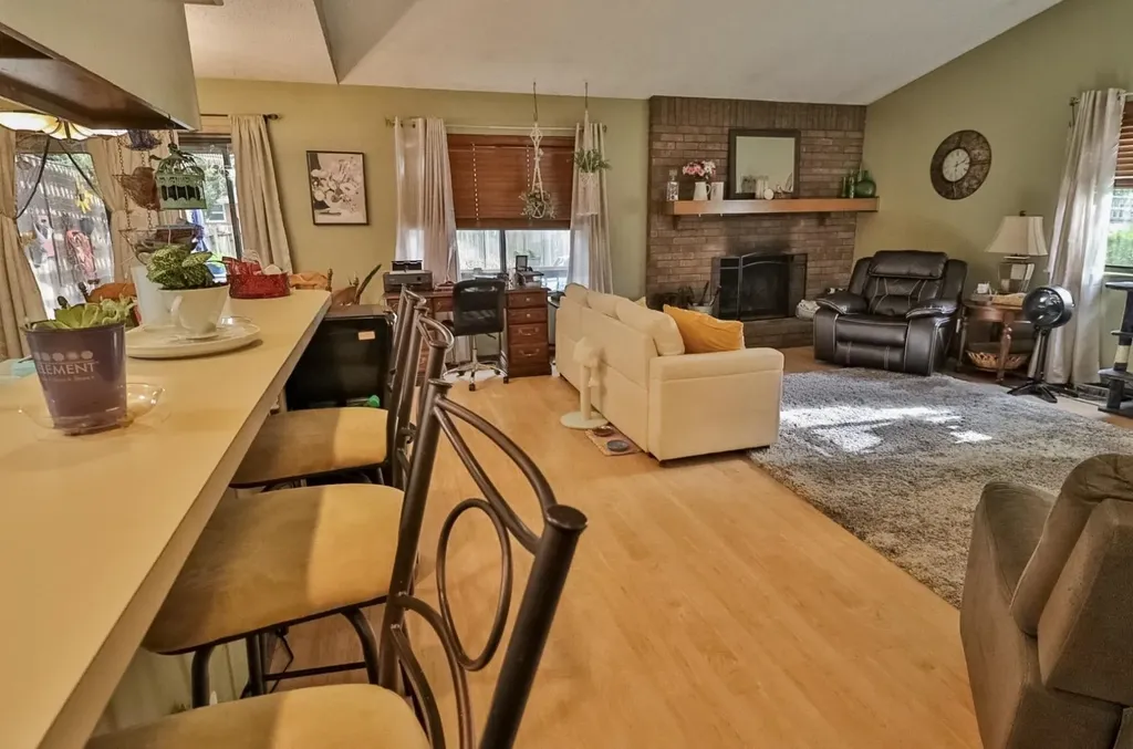 1738 S Beech Court Wichita KS 67207