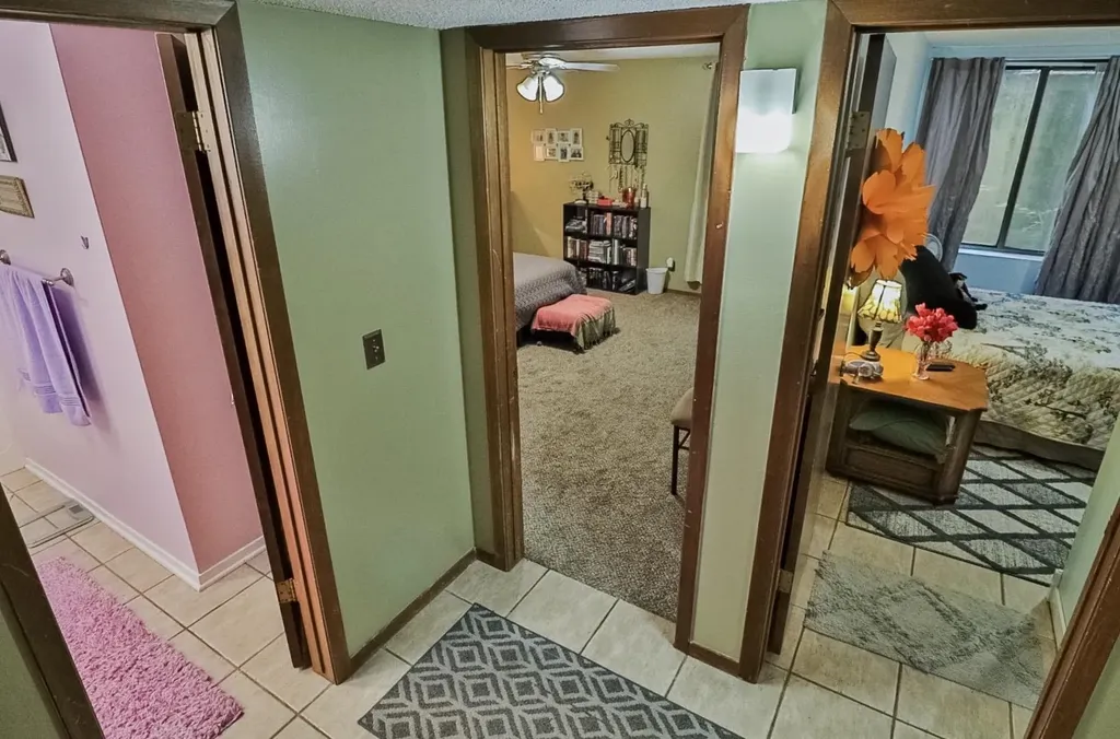 1738 S Beech Court Wichita KS 67207