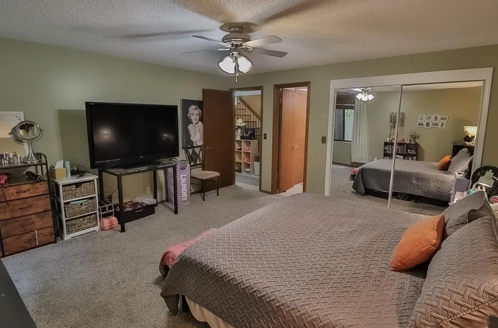 1738 S Beech Court Wichita KS 67207