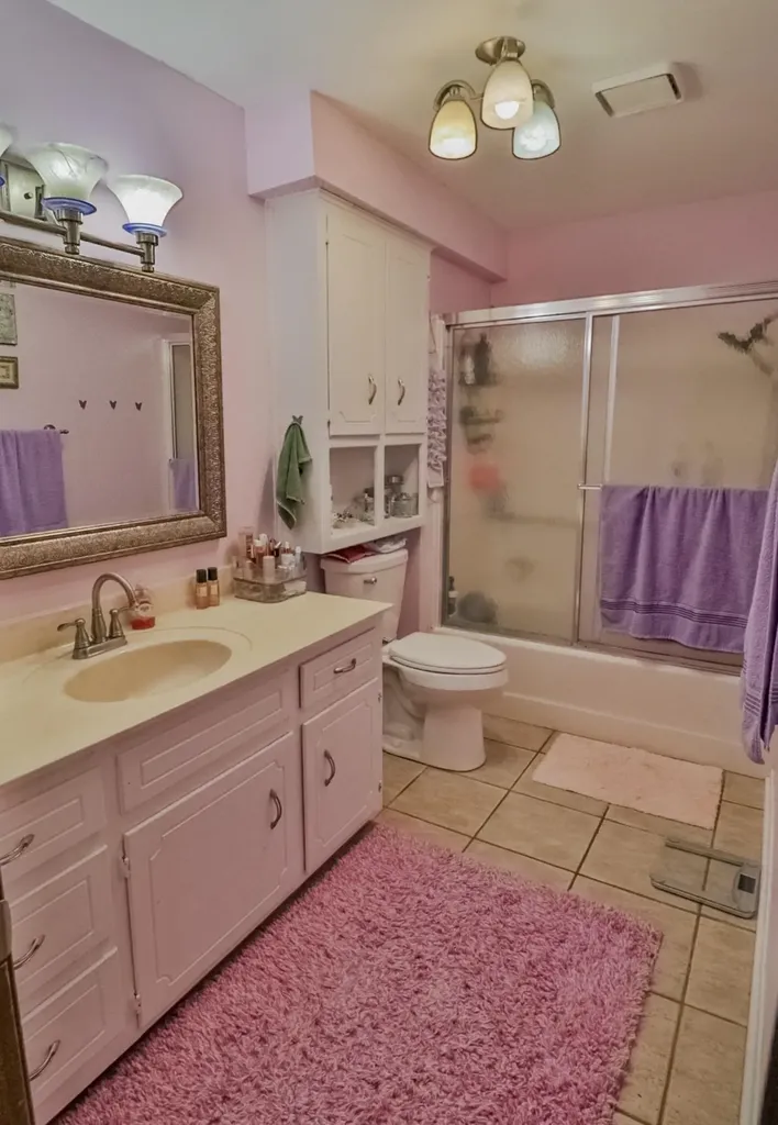 1738 S Beech Court Wichita KS 67207