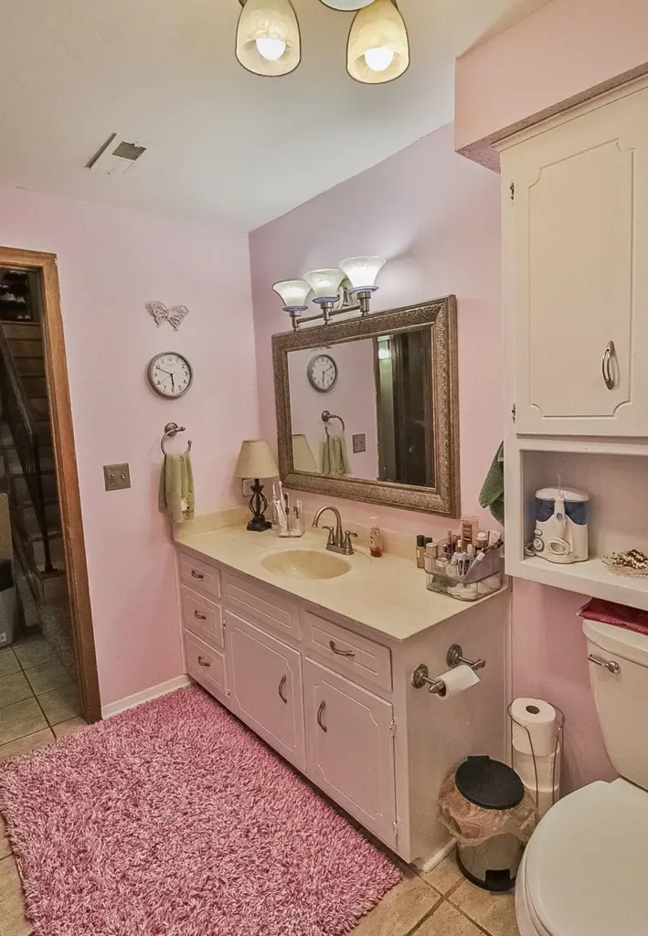 1738 S Beech Court Wichita KS 67207