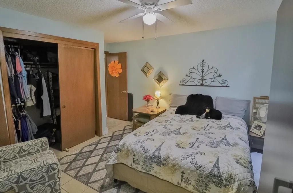 1738 S Beech Court Wichita KS 67207