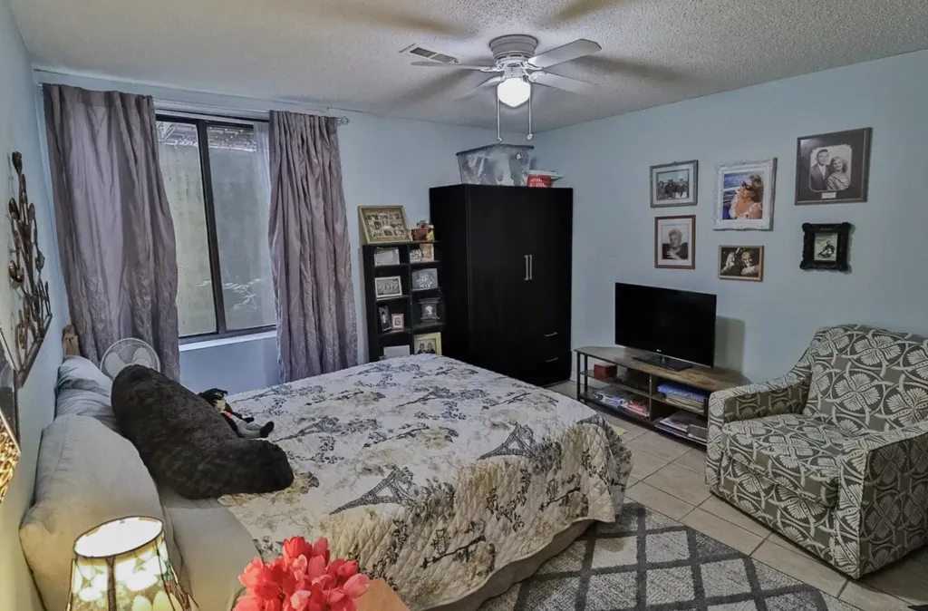 1738 S Beech Court Wichita KS 67207