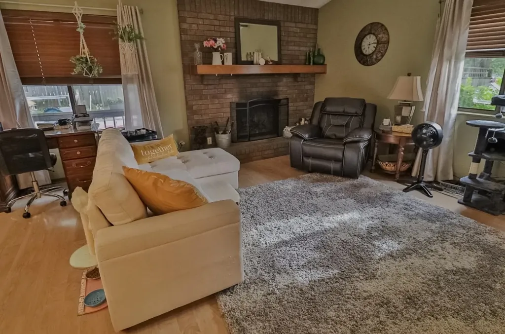 1738 S Beech Court Wichita KS 67207