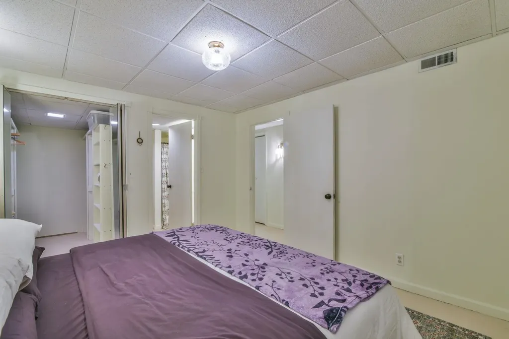 919 E Karla Haysville KS 67060