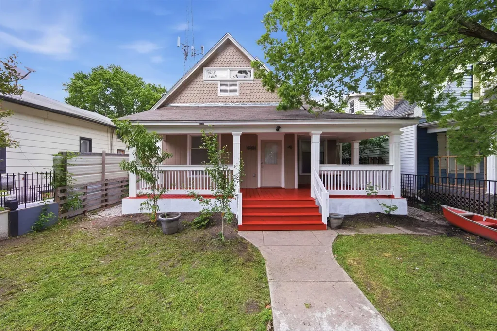 1124 S Market Wichita KS 67211
