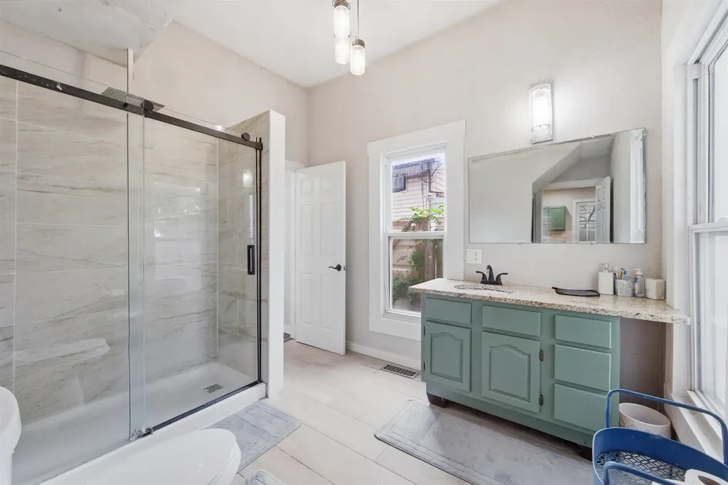 1124 S Market Wichita KS 67211