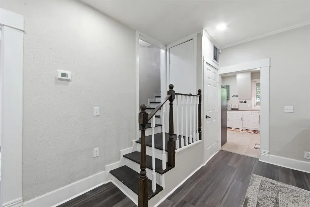 1124 S Market Wichita KS 67211