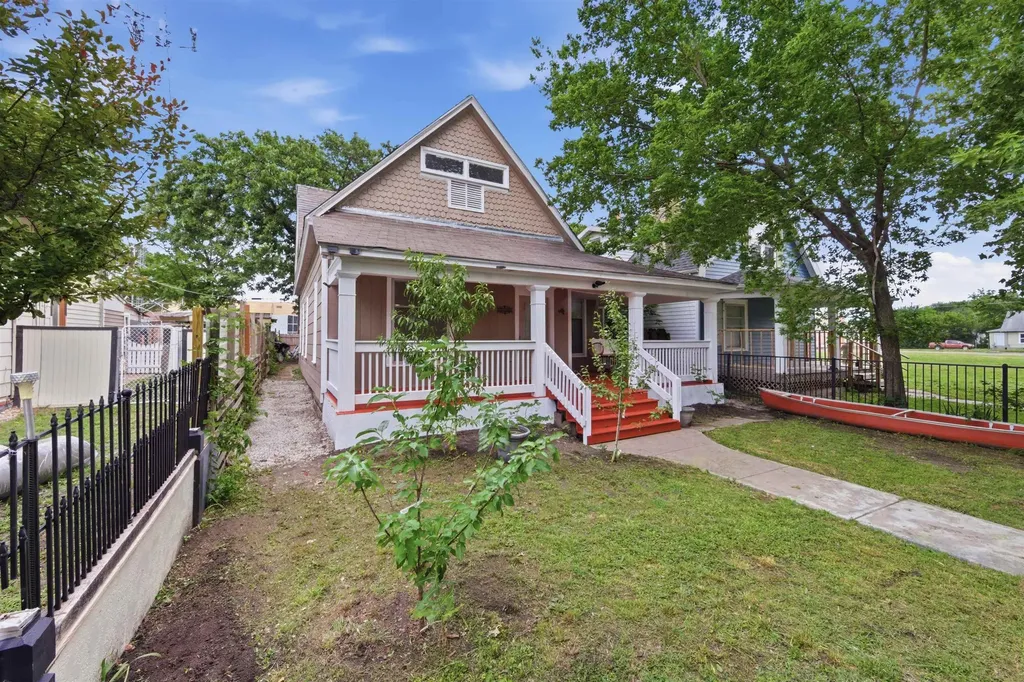 1124 S Market Wichita KS 67211
