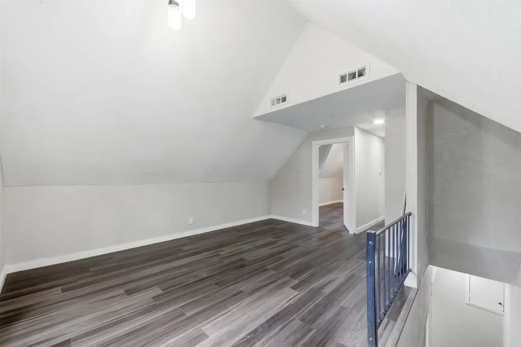 1124 S Market Wichita KS 67211