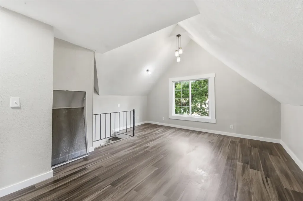 1124 S Market Wichita KS 67211