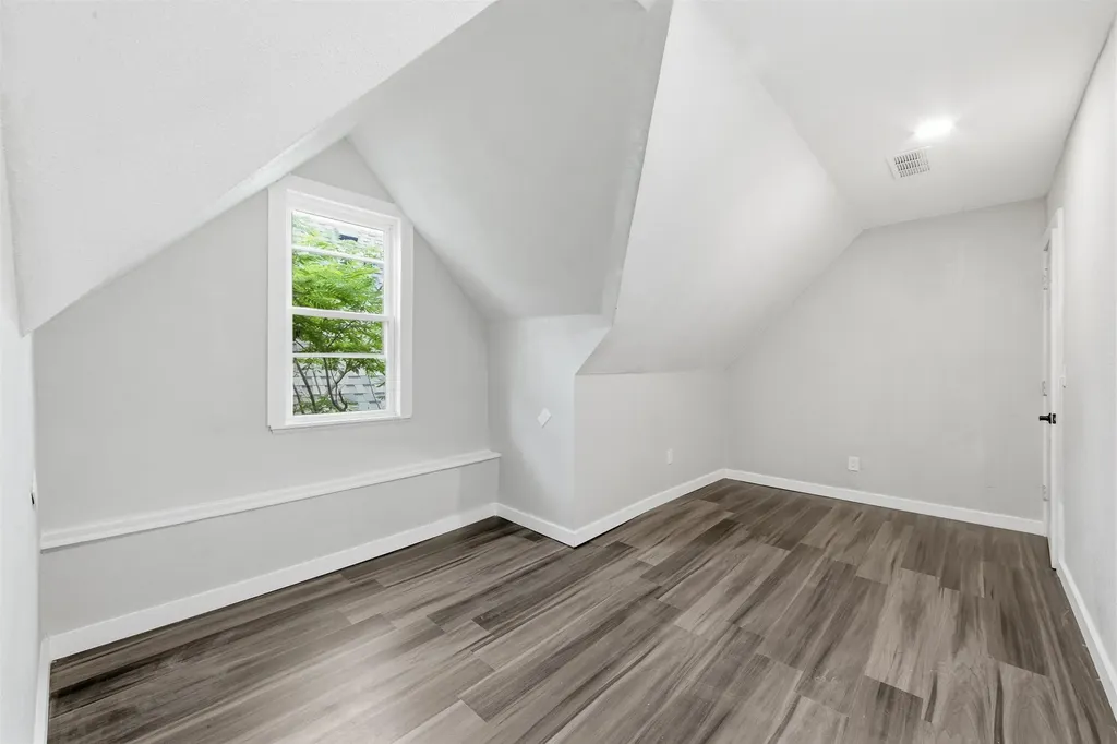 1124 S Market Wichita KS 67211