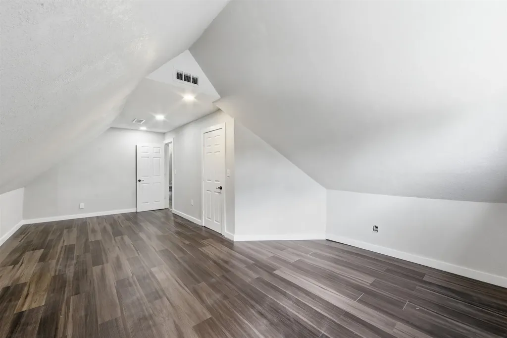 1124 S Market Wichita KS 67211