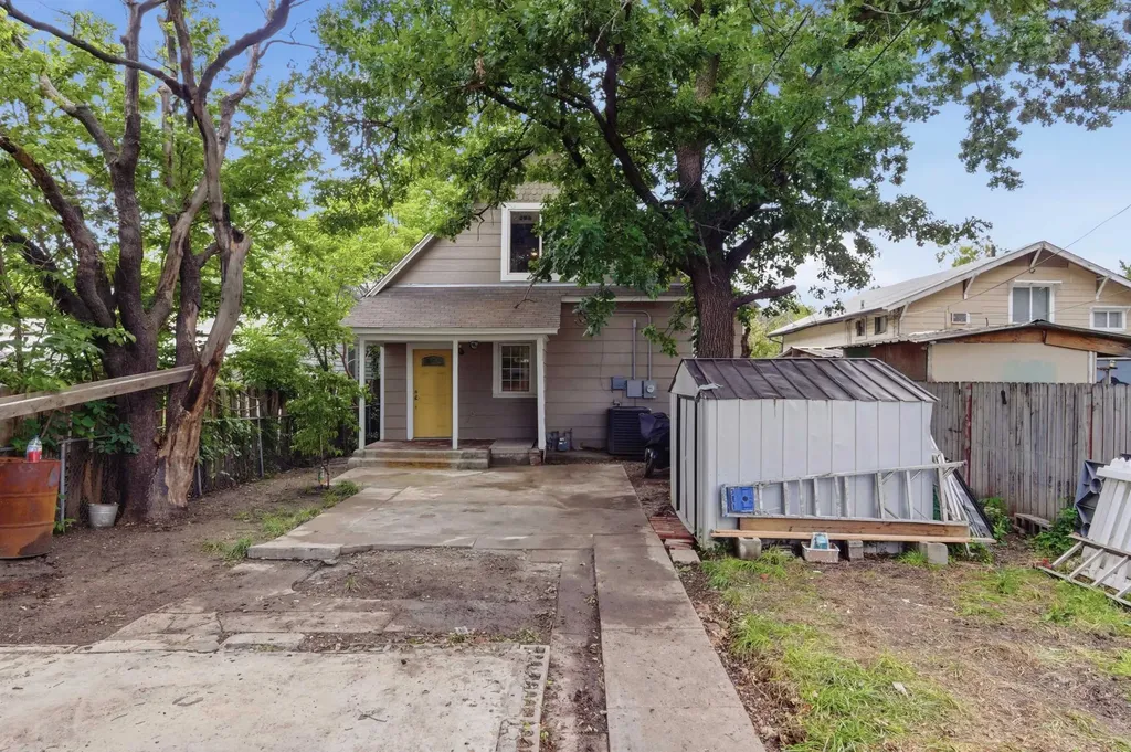 1124 S Market Wichita KS 67211