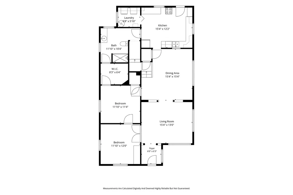 1124 S Market Wichita KS 67211