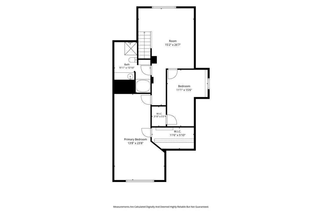 1124 S Market Wichita KS 67211