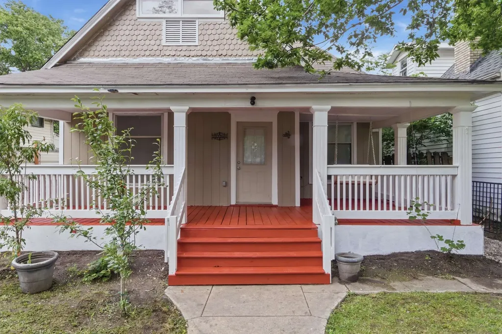 1124 S Market Wichita KS 67211