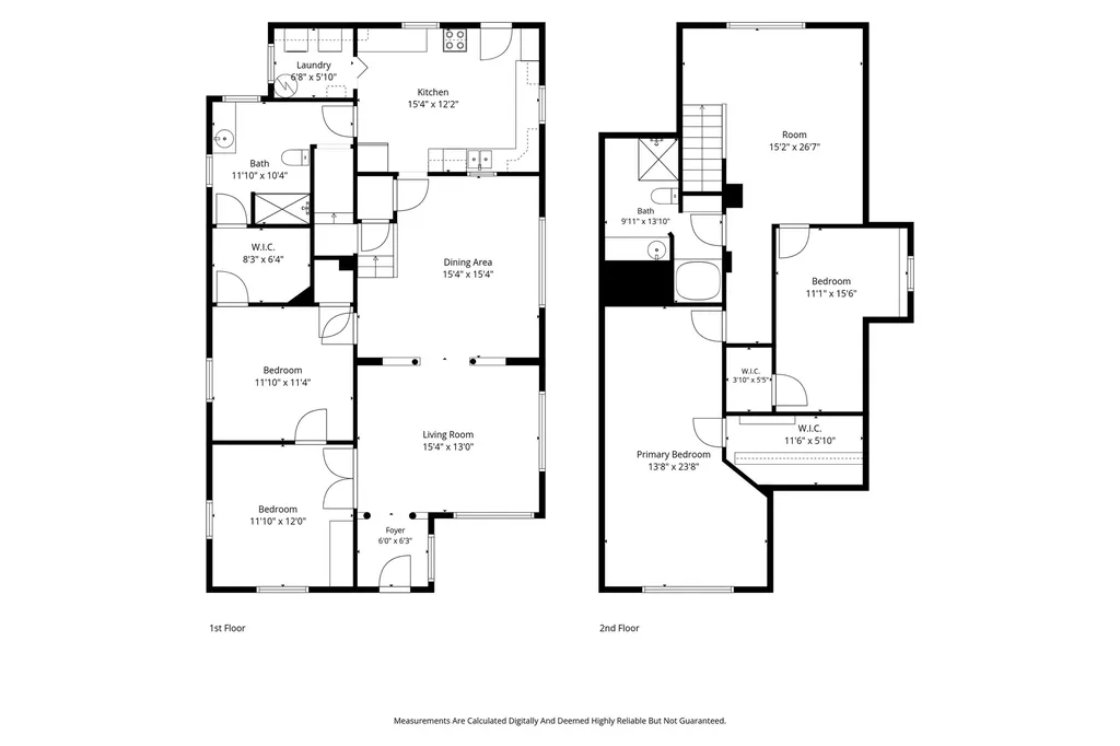 1124 S Market Wichita KS 67211