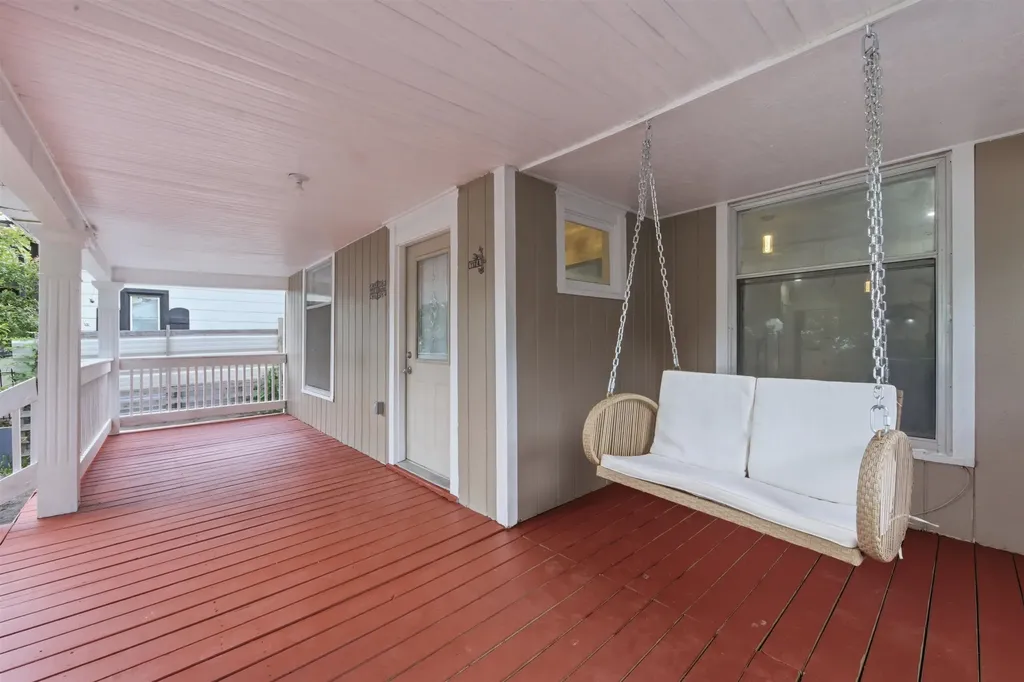 1124 S Market Wichita KS 67211