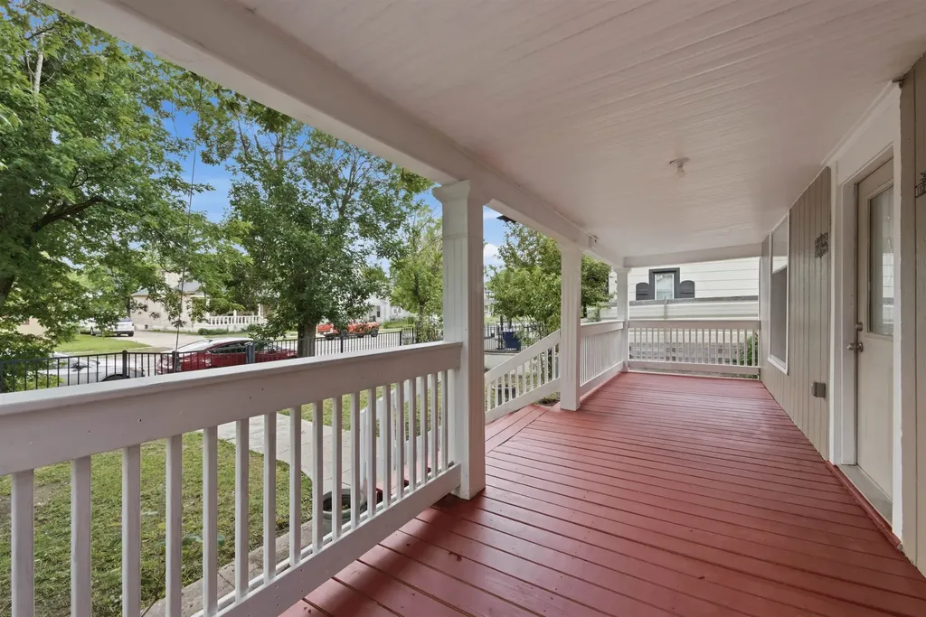 1124 S Market Wichita KS 67211