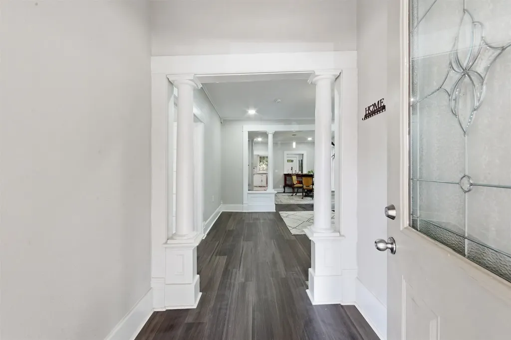 1124 S Market Wichita KS 67211