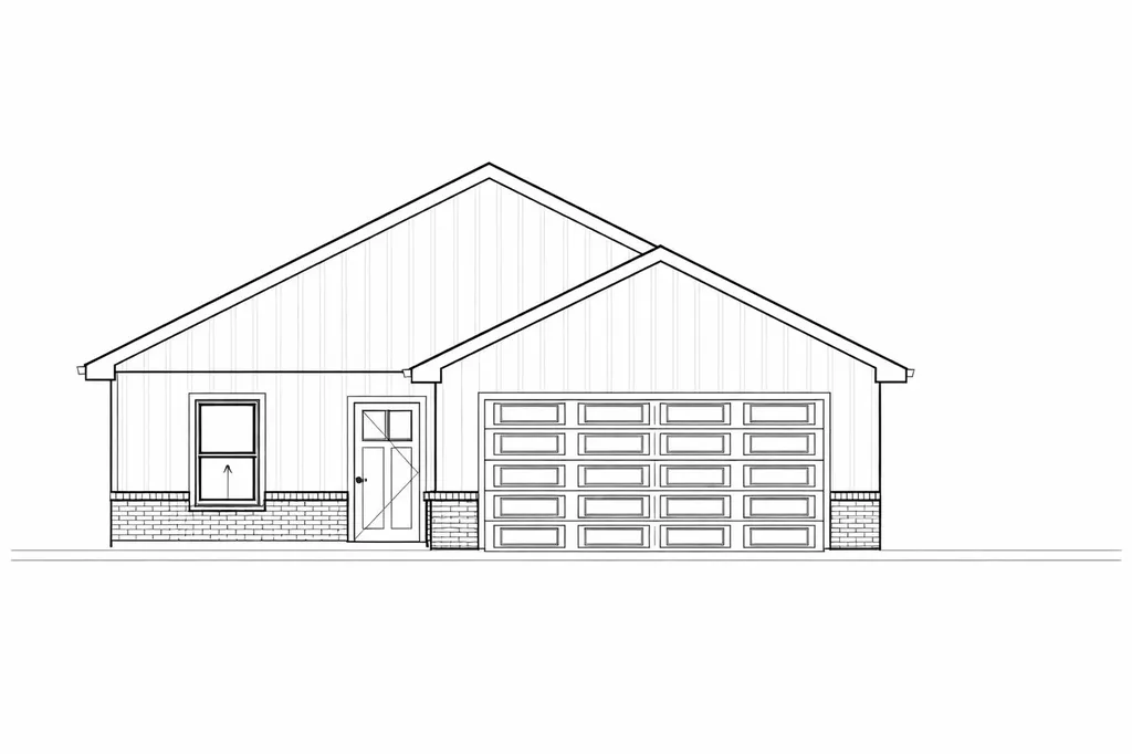 2244 S Colt Place Haysville KS 67060