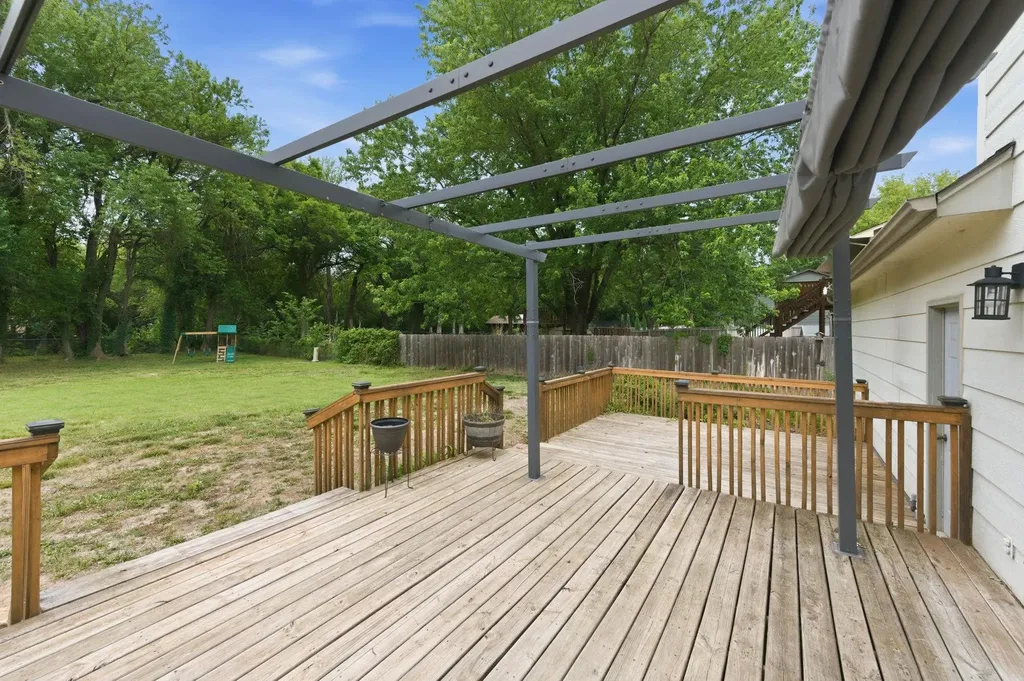 1243 N Dry Creek Derby KS 67037