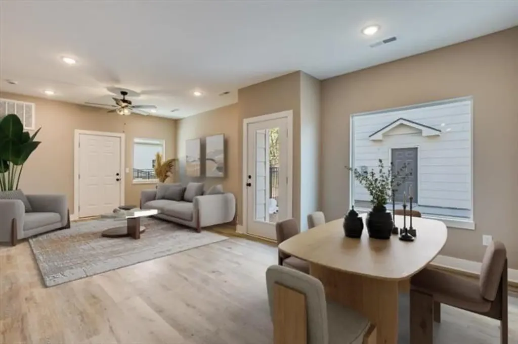 1607 S Limuel Street Wichita KS 67235