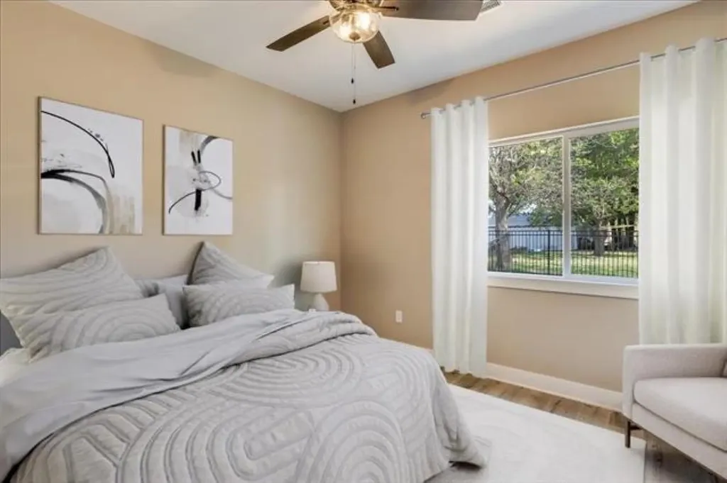 1607 S Limuel Street Wichita KS 67235