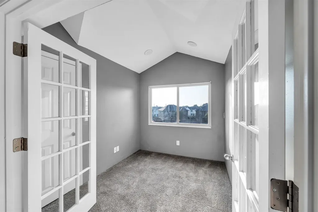 10011 E Boston Wichita KS 67207