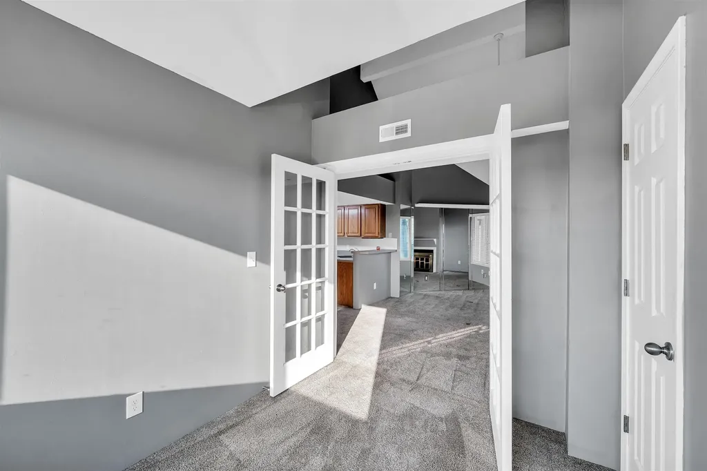10011 E Boston Wichita KS 67207