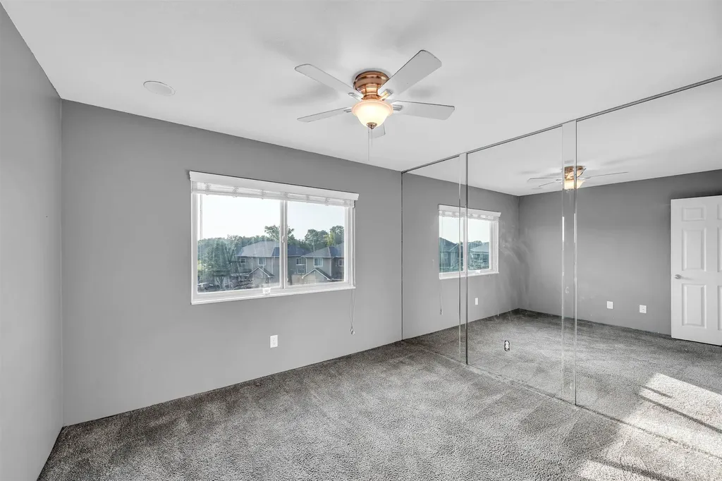 10011 E Boston Wichita KS 67207