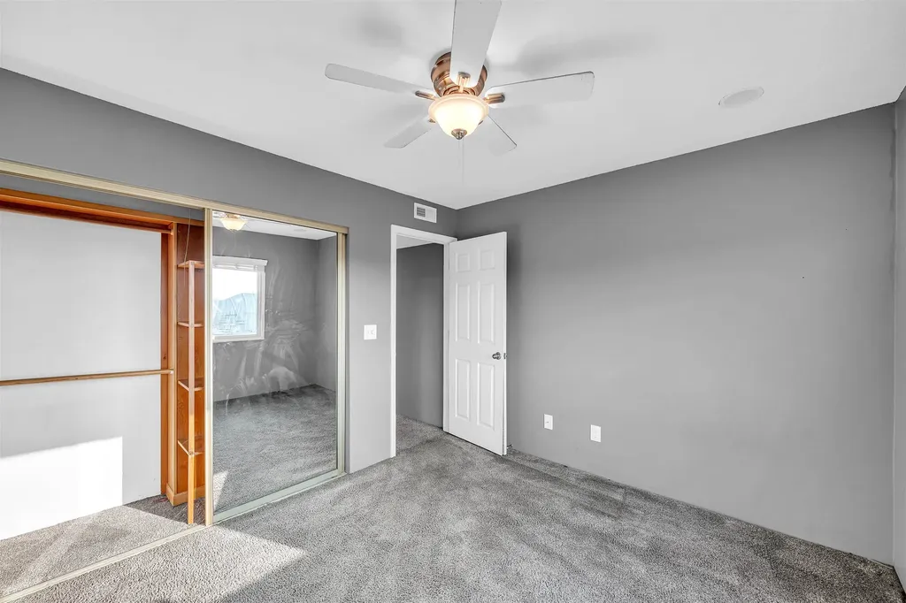 10011 E Boston Wichita KS 67207