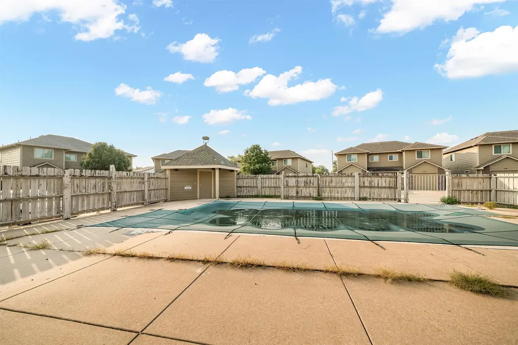 10011 E Boston Wichita KS 67207