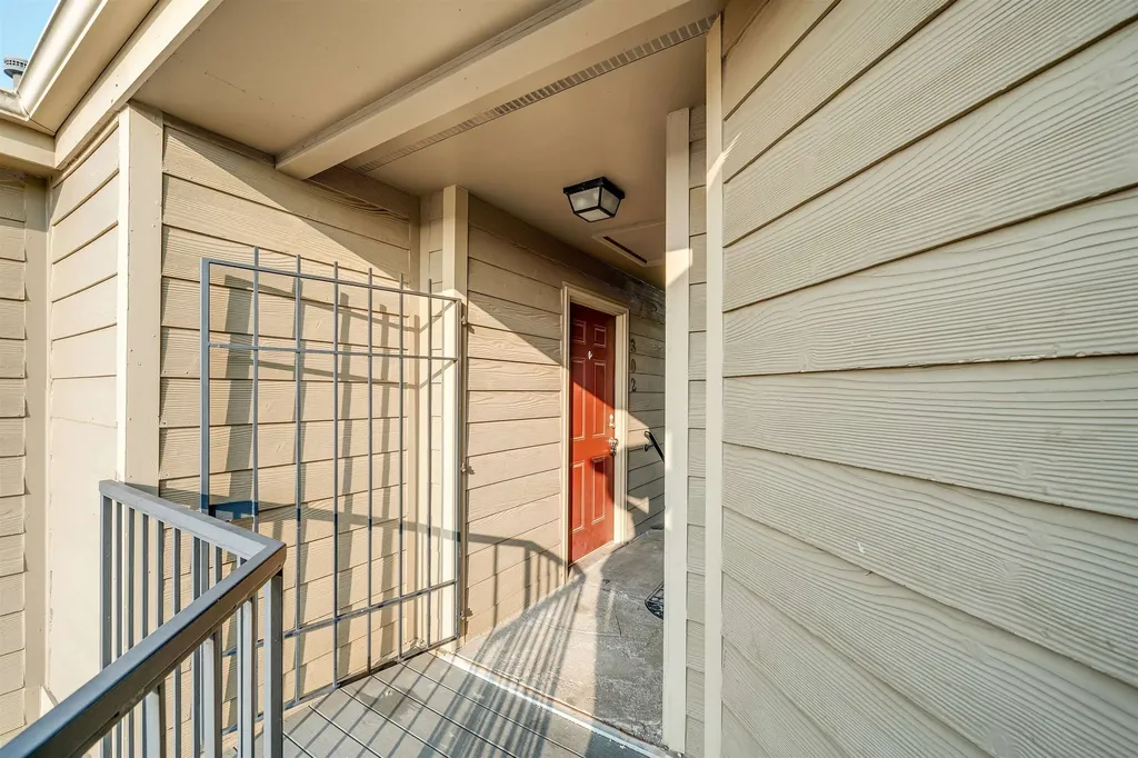 10011 E Boston Wichita KS 67207