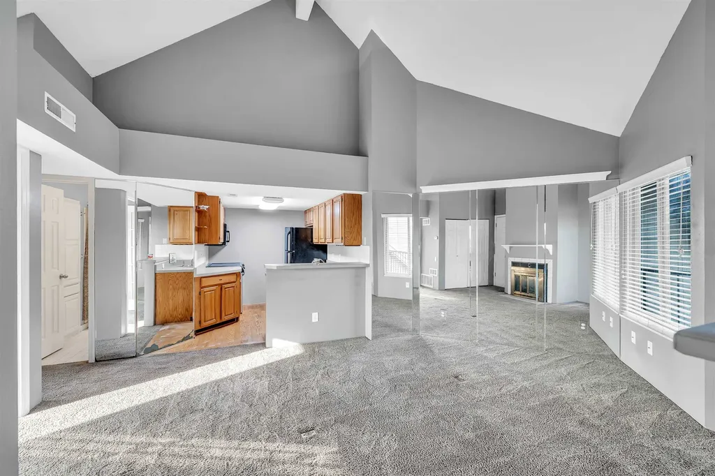 10011 E Boston Wichita KS 67207