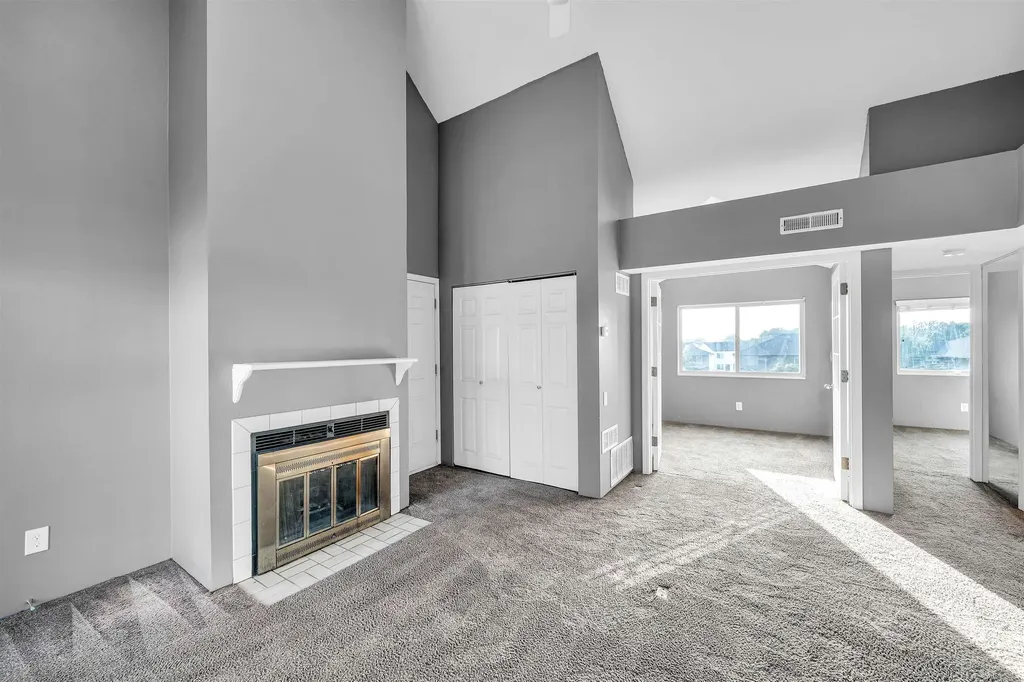 10011 E Boston Wichita KS 67207