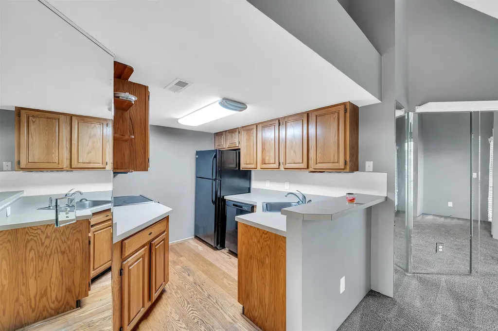 10011 E Boston Wichita KS 67207