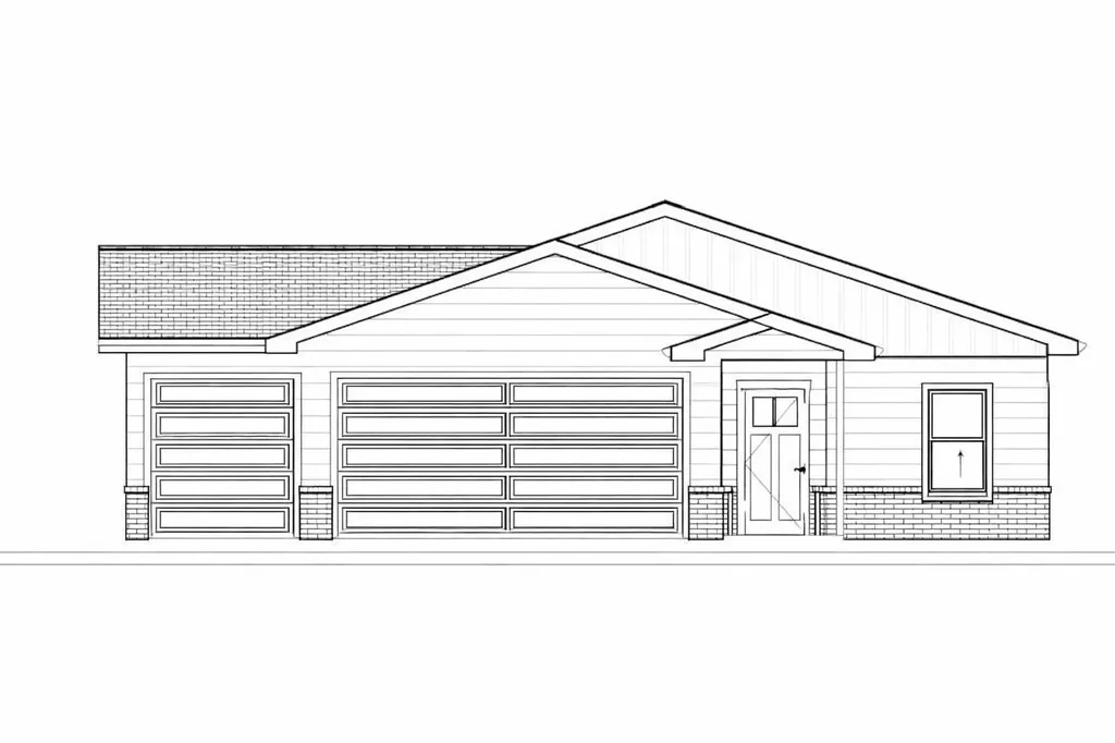 2224 S Colt Place Haysville KS 67060