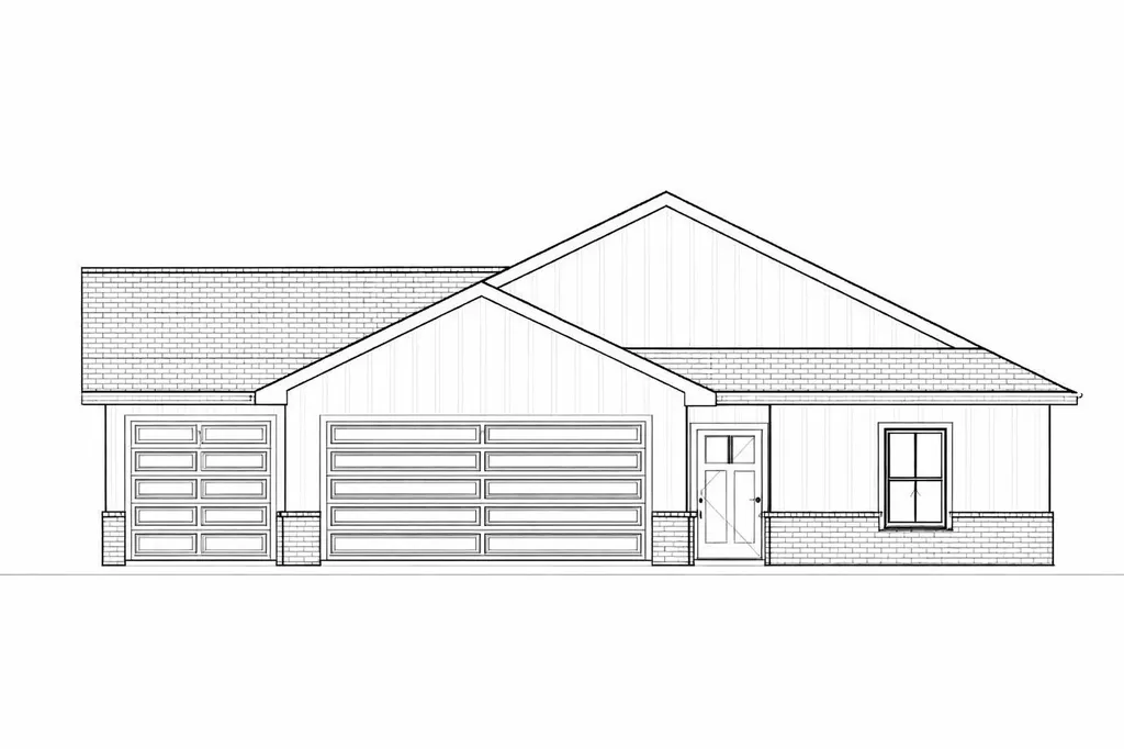 2120 S Colt Place Haysville KS 67060