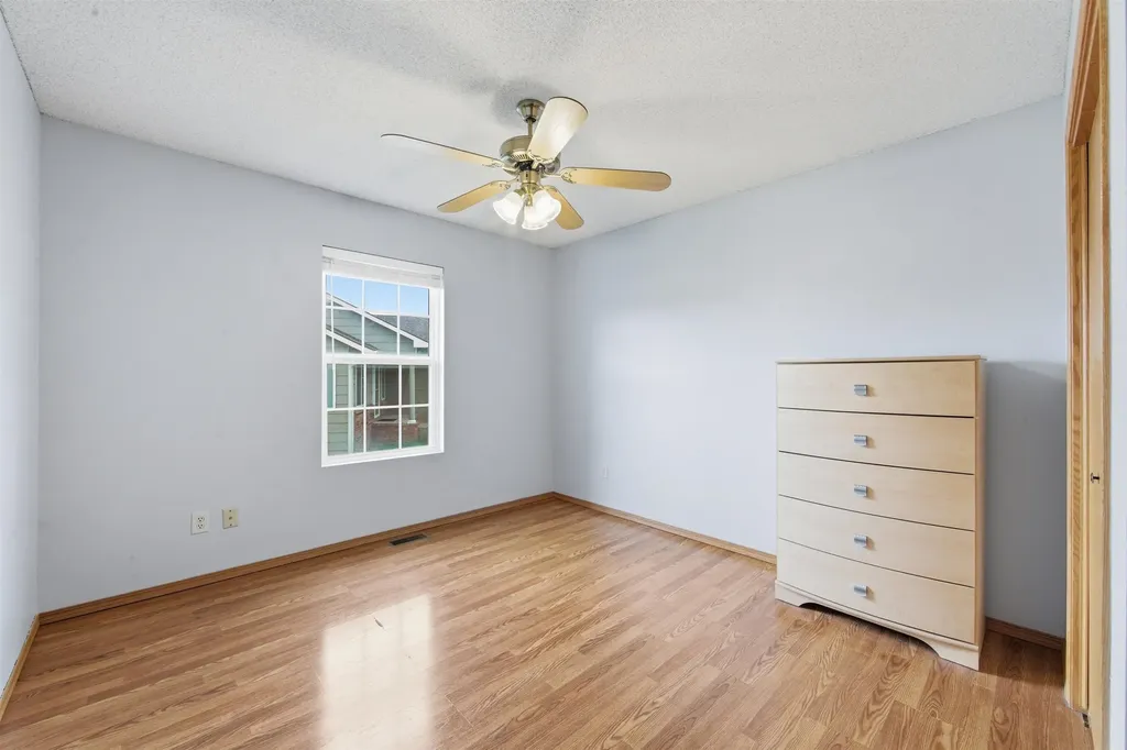 12308 E Ayesbury Circle Wichita KS 67226