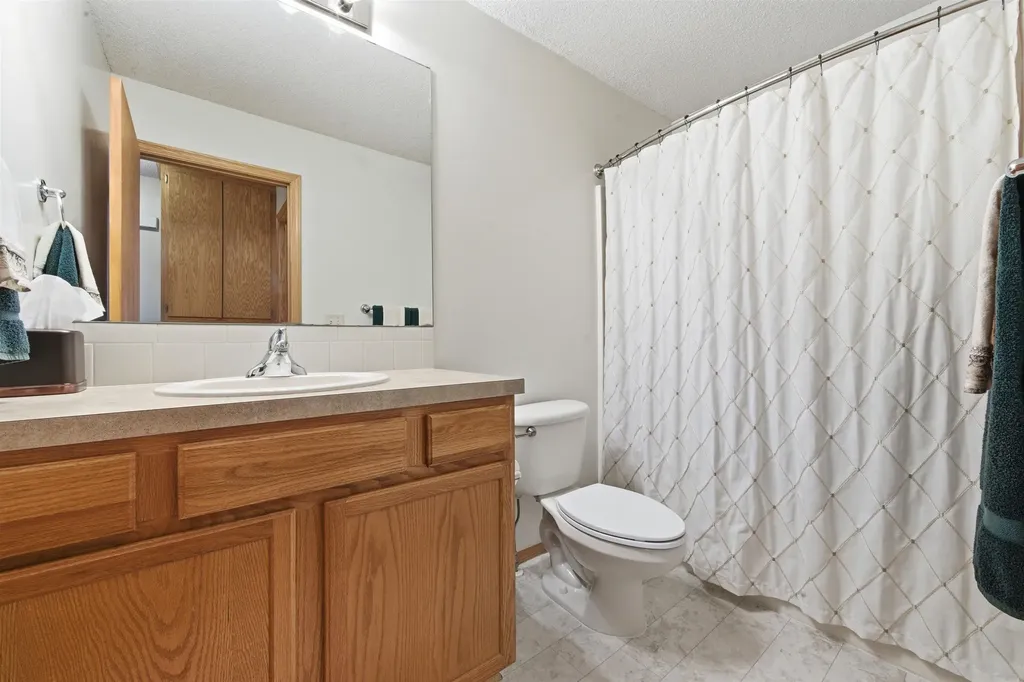 12308 E Ayesbury Circle Wichita KS 67226