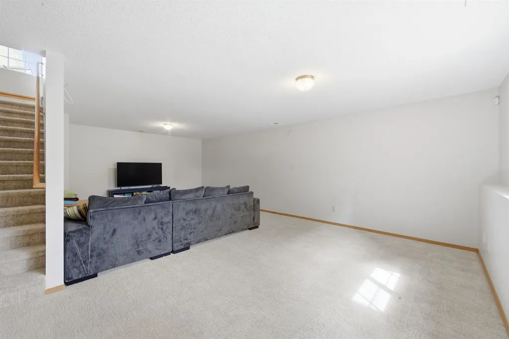 12308 E Ayesbury Circle Wichita KS 67226