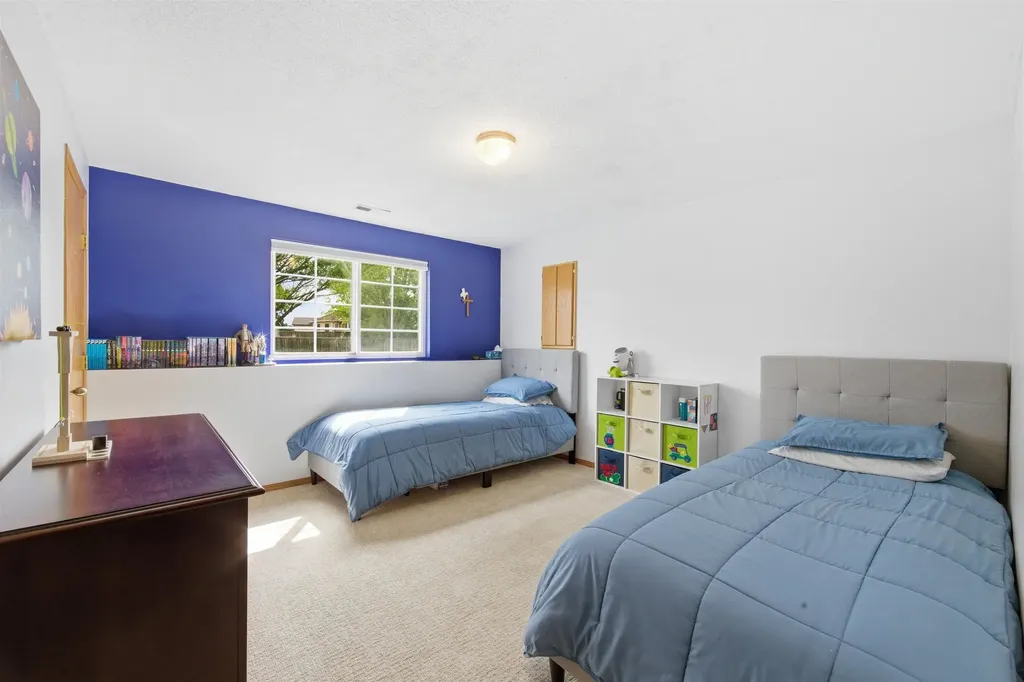 12308 E Ayesbury Circle Wichita KS 67226