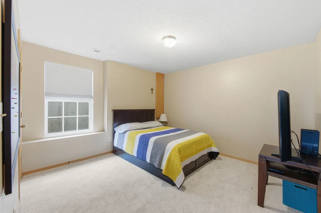 12308 E Ayesbury Circle Wichita KS 67226