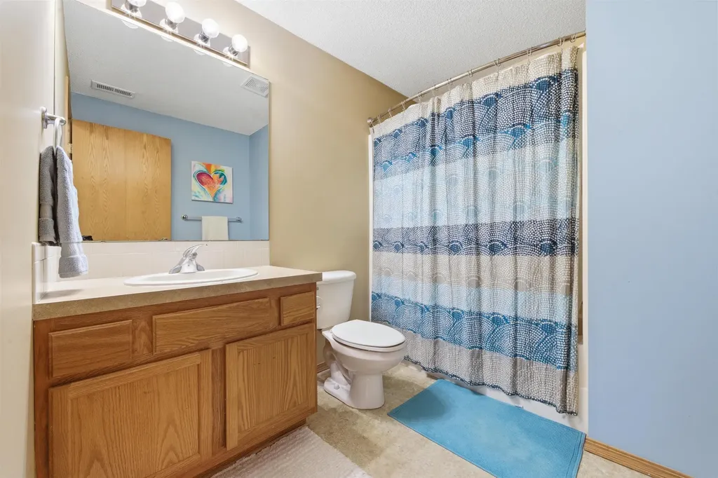 12308 E Ayesbury Circle Wichita KS 67226