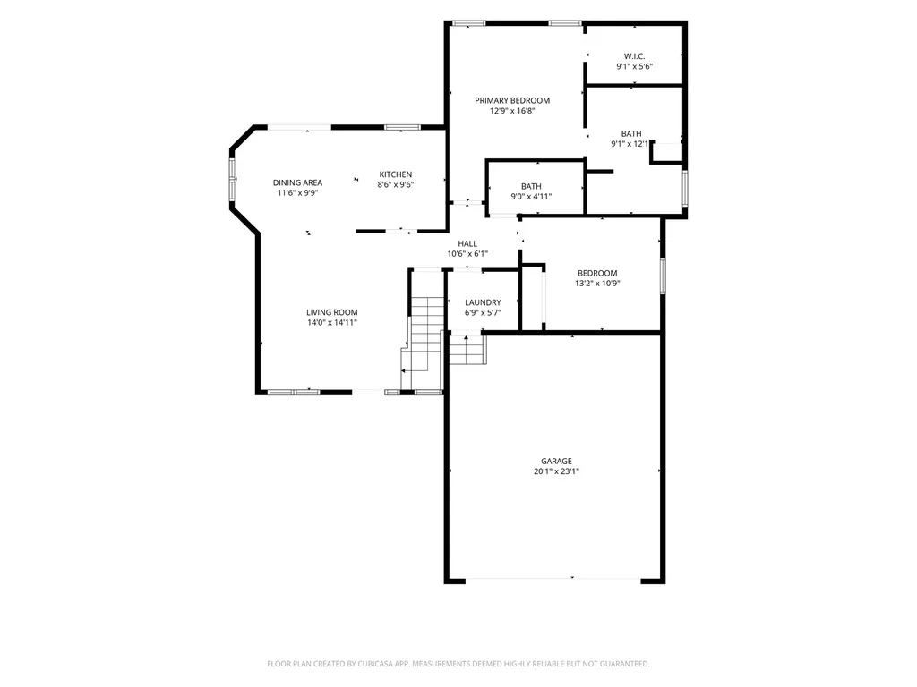 12308 E Ayesbury Circle Wichita KS 67226