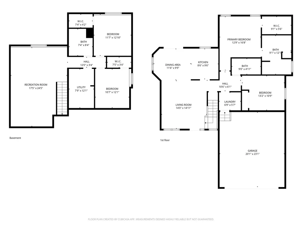 12308 E Ayesbury Circle Wichita KS 67226