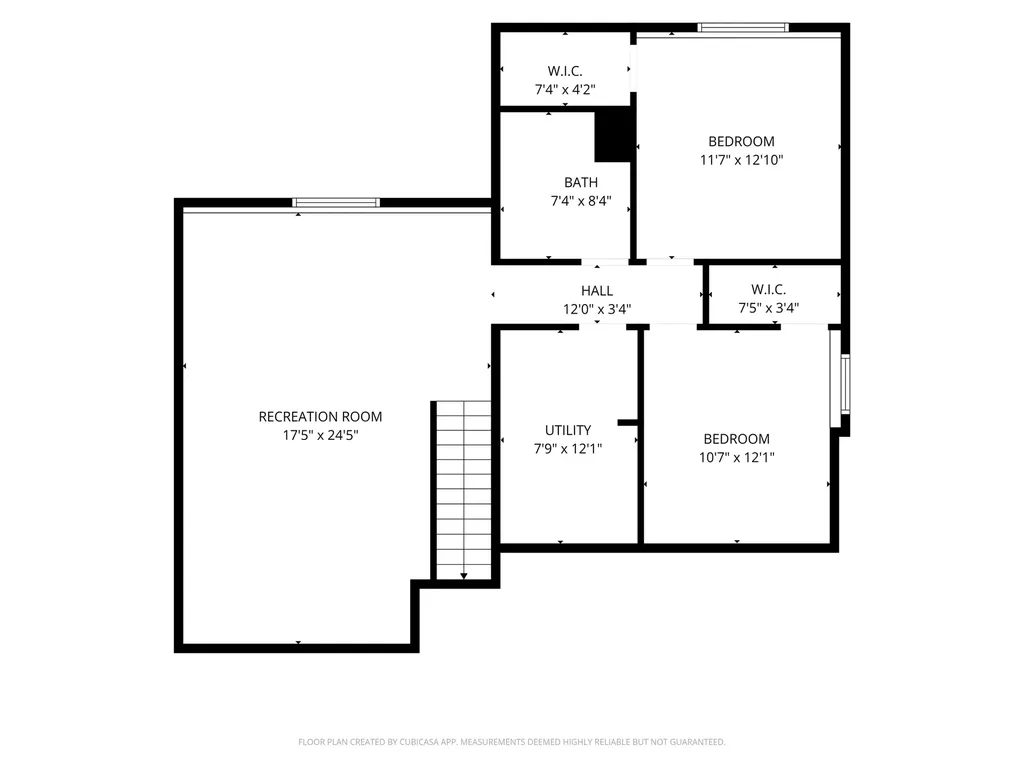 12308 E Ayesbury Circle Wichita KS 67226