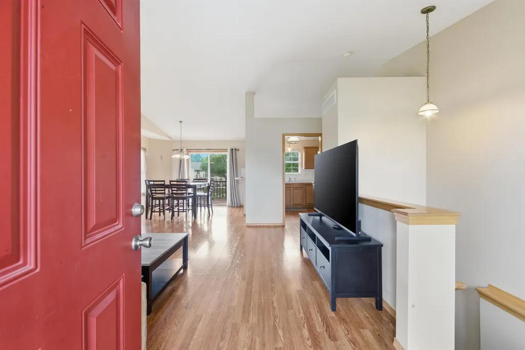 12308 E Ayesbury Circle Wichita KS 67226